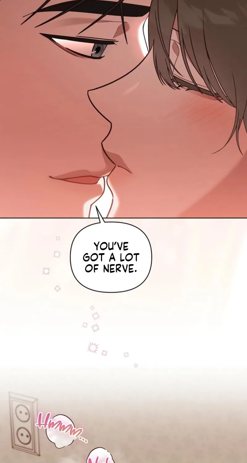 Snobbery Chapter 8 page 96 - 