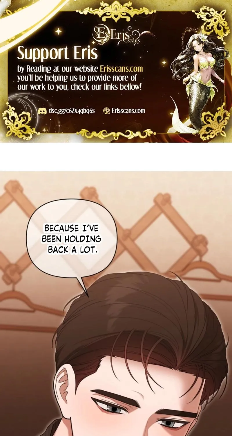 Snobbery Chapter 9 page 2 - 