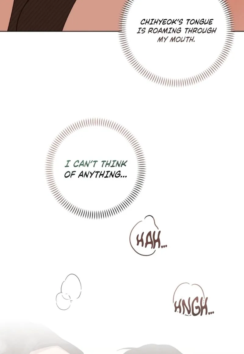 Snobbery Chapter 9 page 11 - 