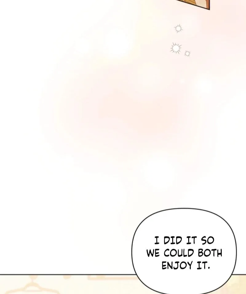 Snobbery Chapter 9 page 101 - 