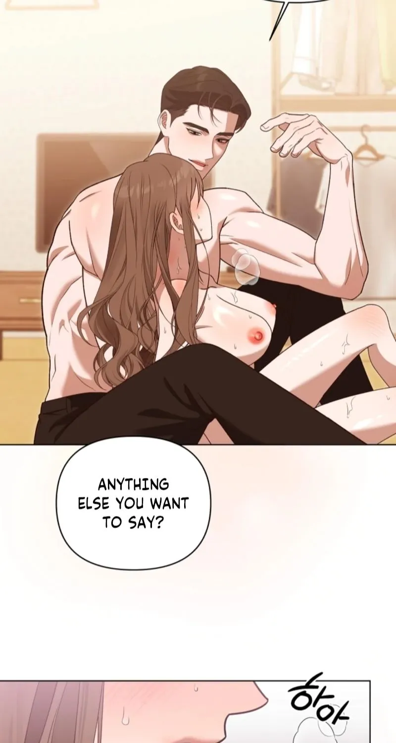Snobbery Chapter 9 page 102 - 
