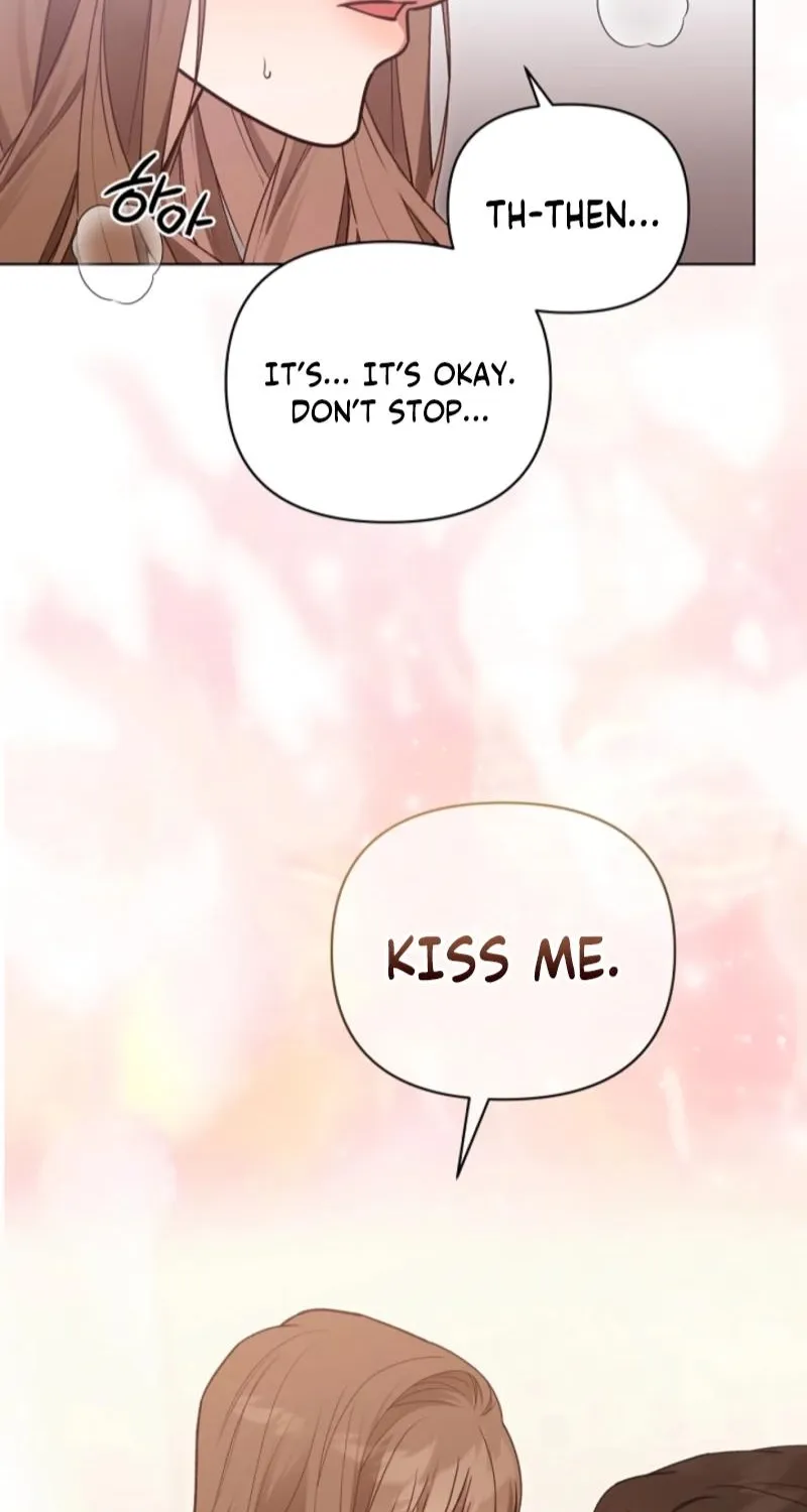Snobbery Chapter 9 page 103 - 