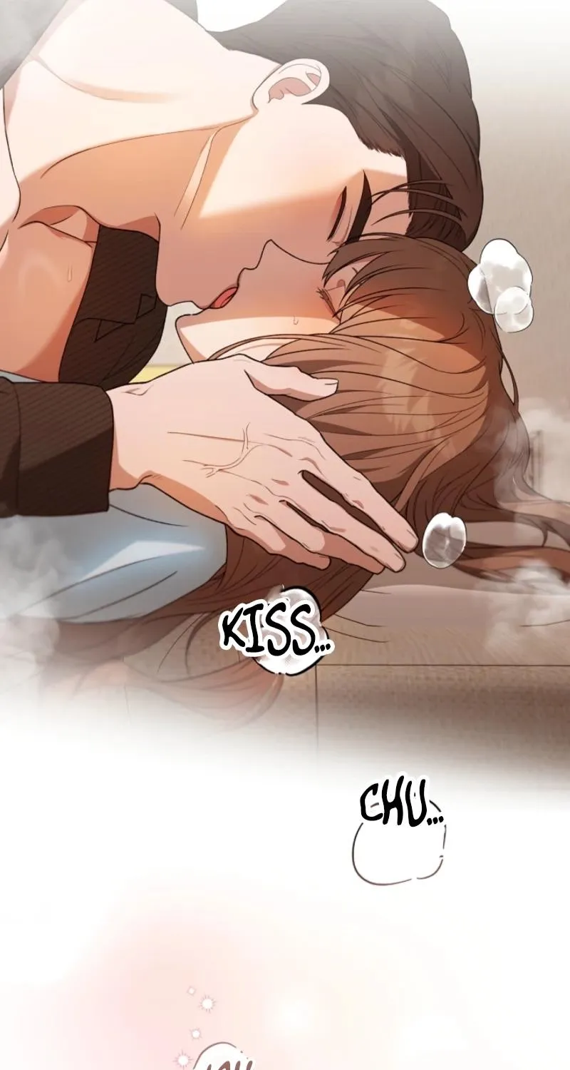 Snobbery Chapter 9 page 12 - 