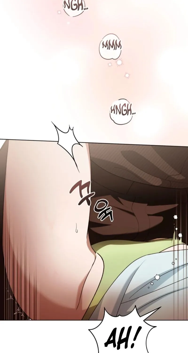 Snobbery Chapter 9 page 13 - 