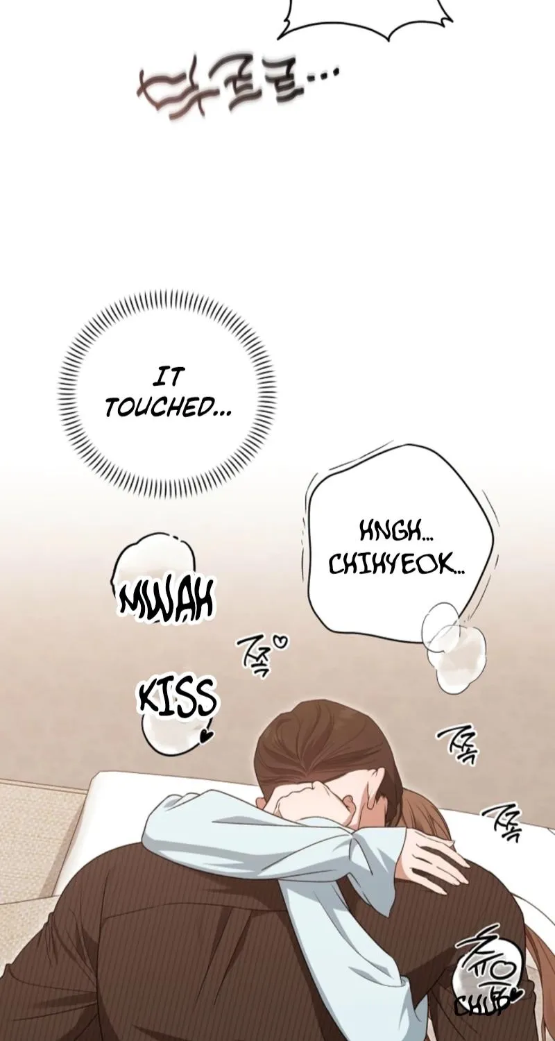 Snobbery Chapter 9 page 14 - 