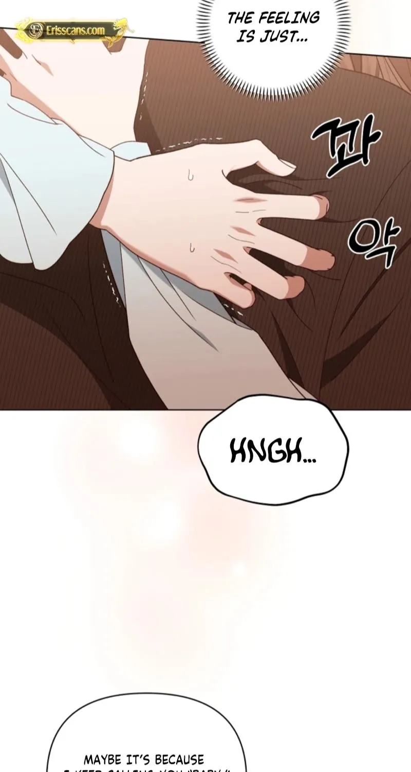 Snobbery Chapter 9 page 16 - 