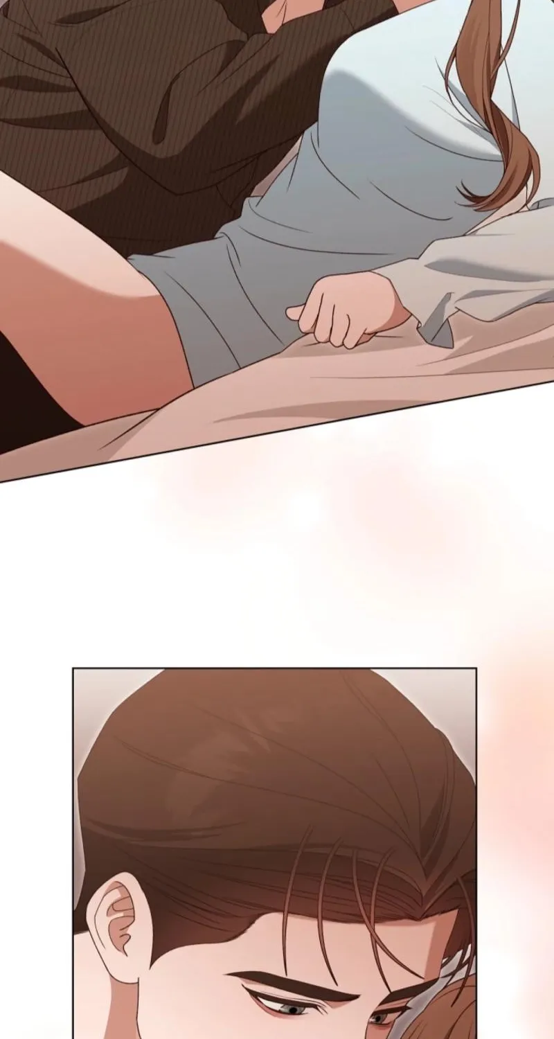 Snobbery Chapter 9 page 19 - 