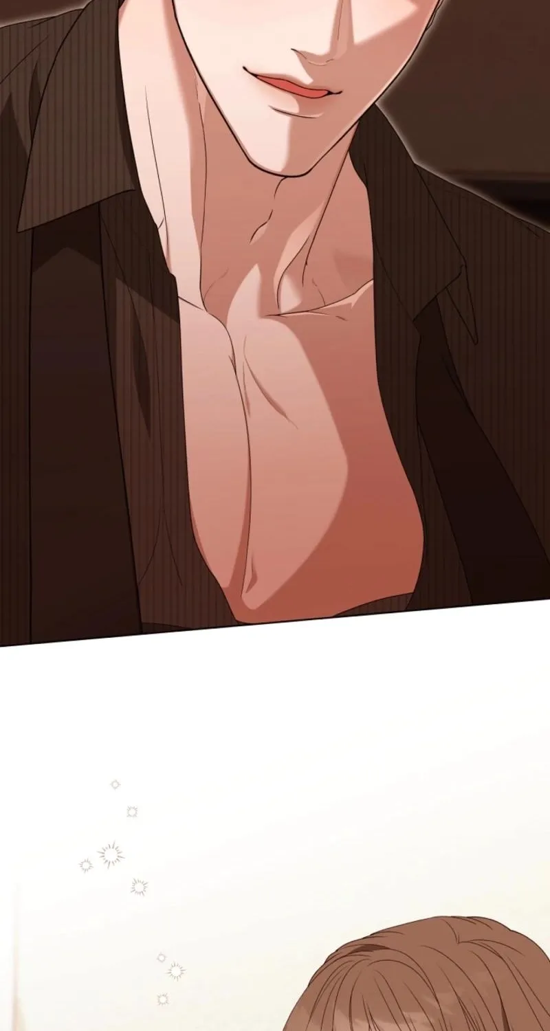 Snobbery Chapter 9 page 3 - 
