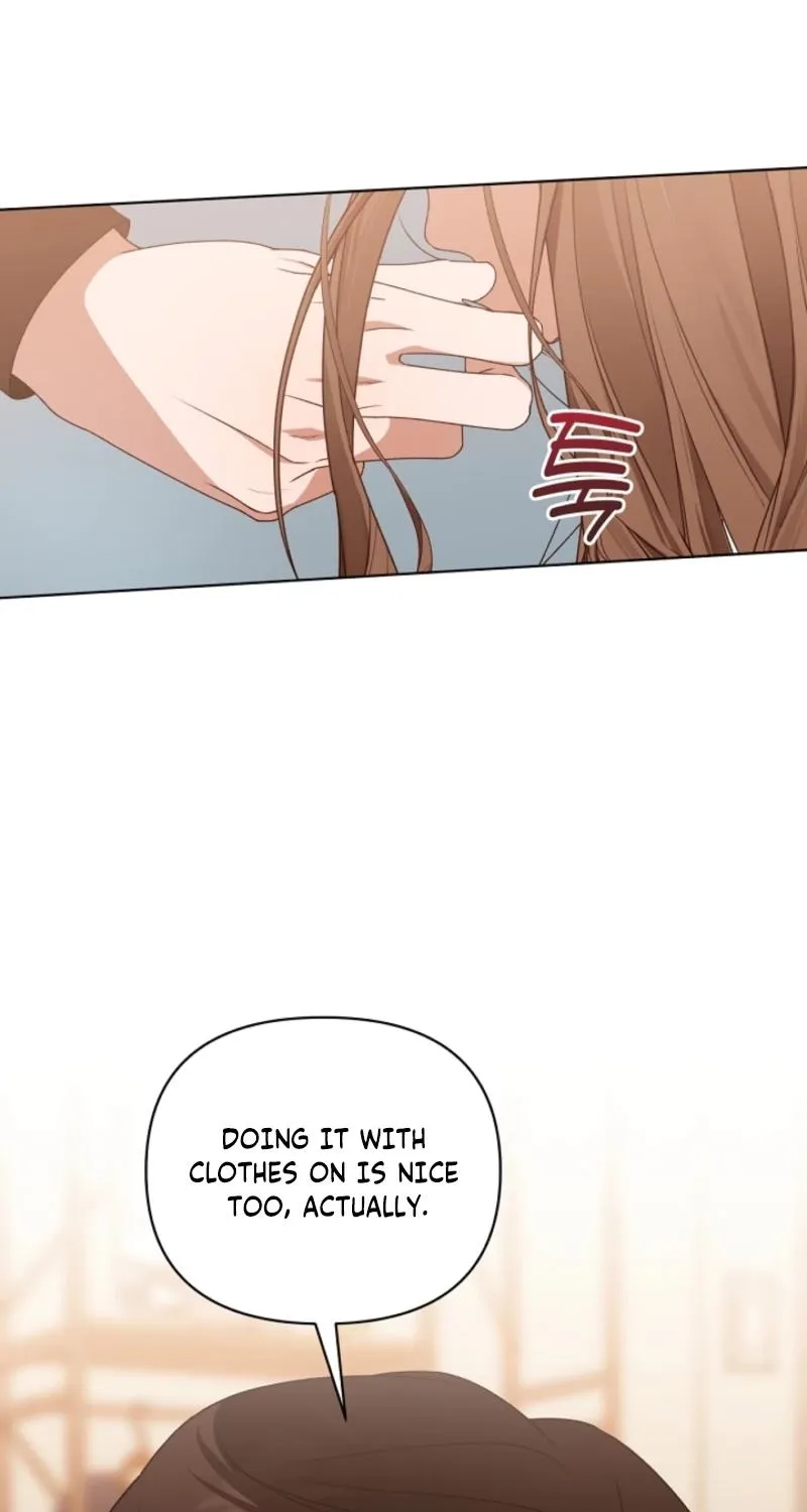 Snobbery Chapter 9 page 22 - 