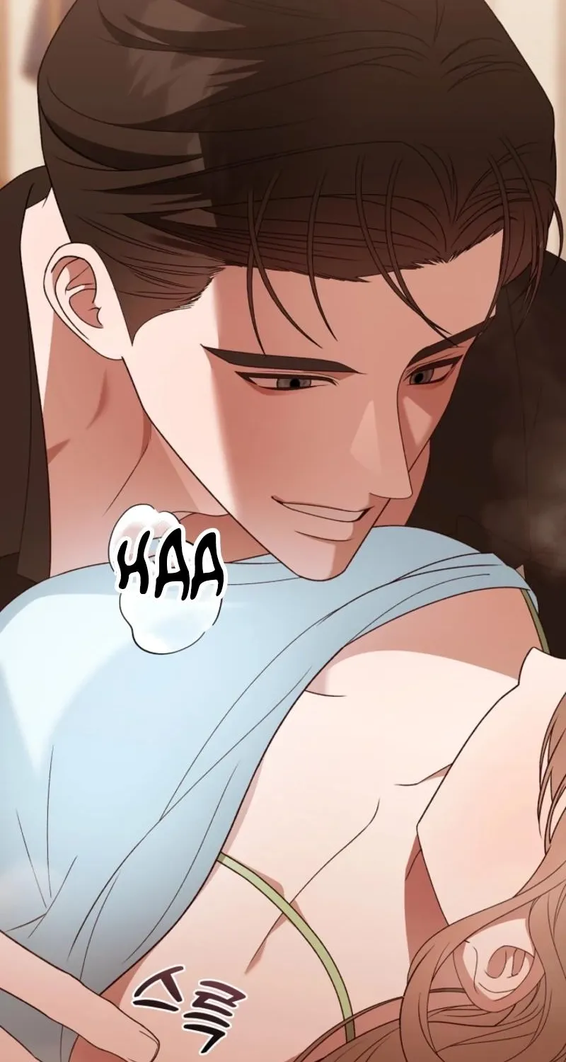 Snobbery Chapter 9 page 23 - 