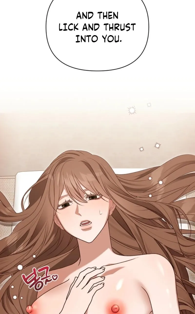 Snobbery Chapter 9 page 26 - 