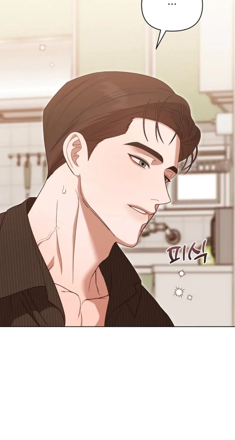 Snobbery Chapter 9 page 28 - 