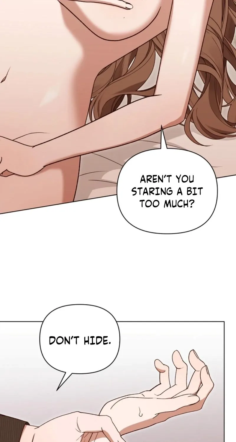 Snobbery Chapter 9 page 30 - 