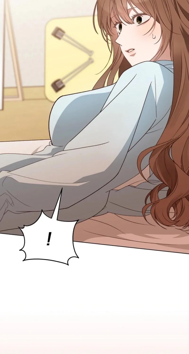 Snobbery Chapter 9 page 4 - 