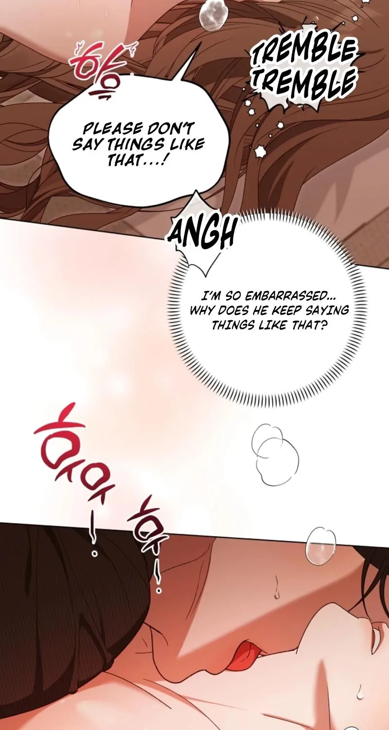 Snobbery Chapter 9 page 37 - 