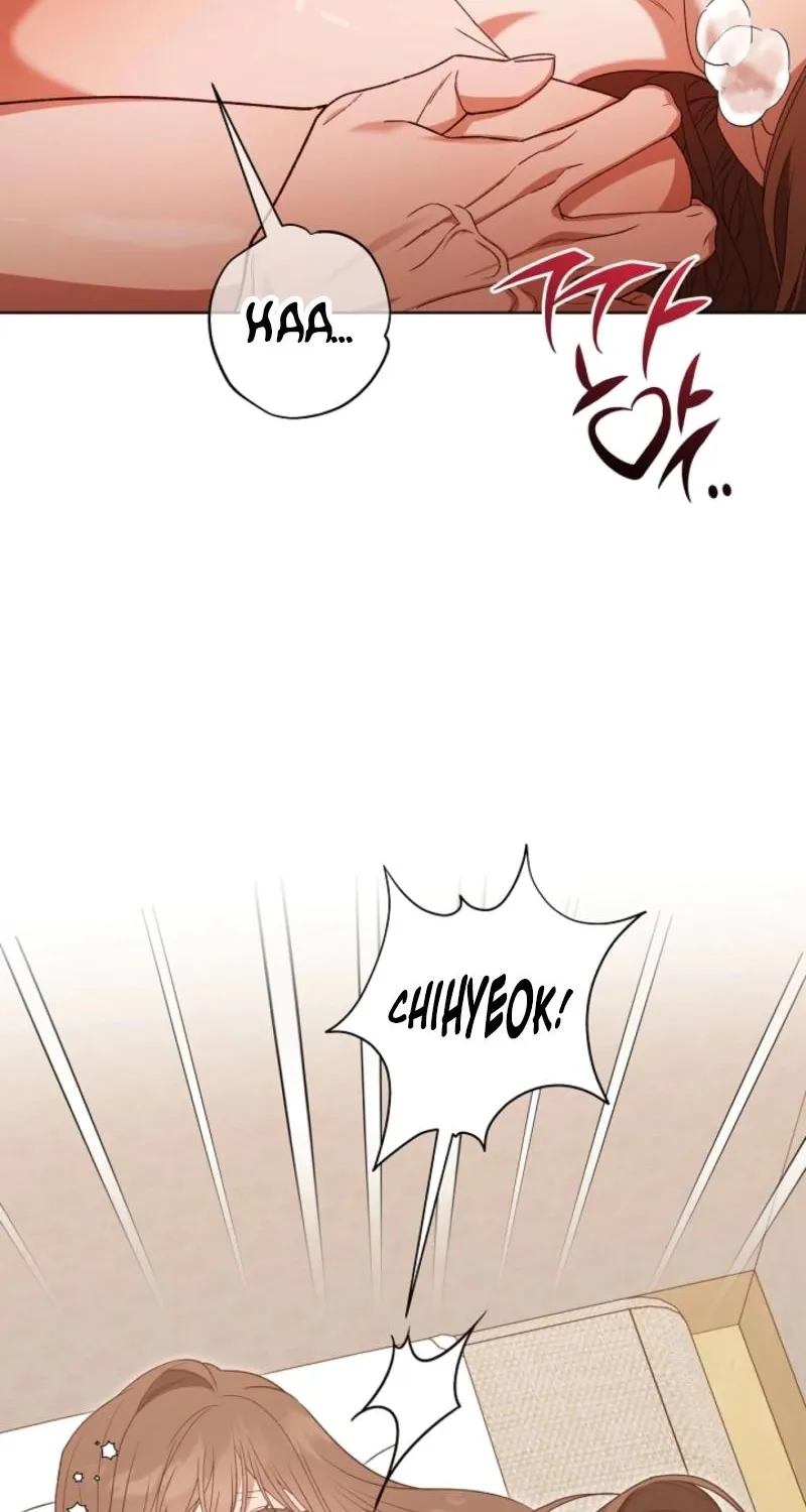Snobbery Chapter 9 page 38 - 