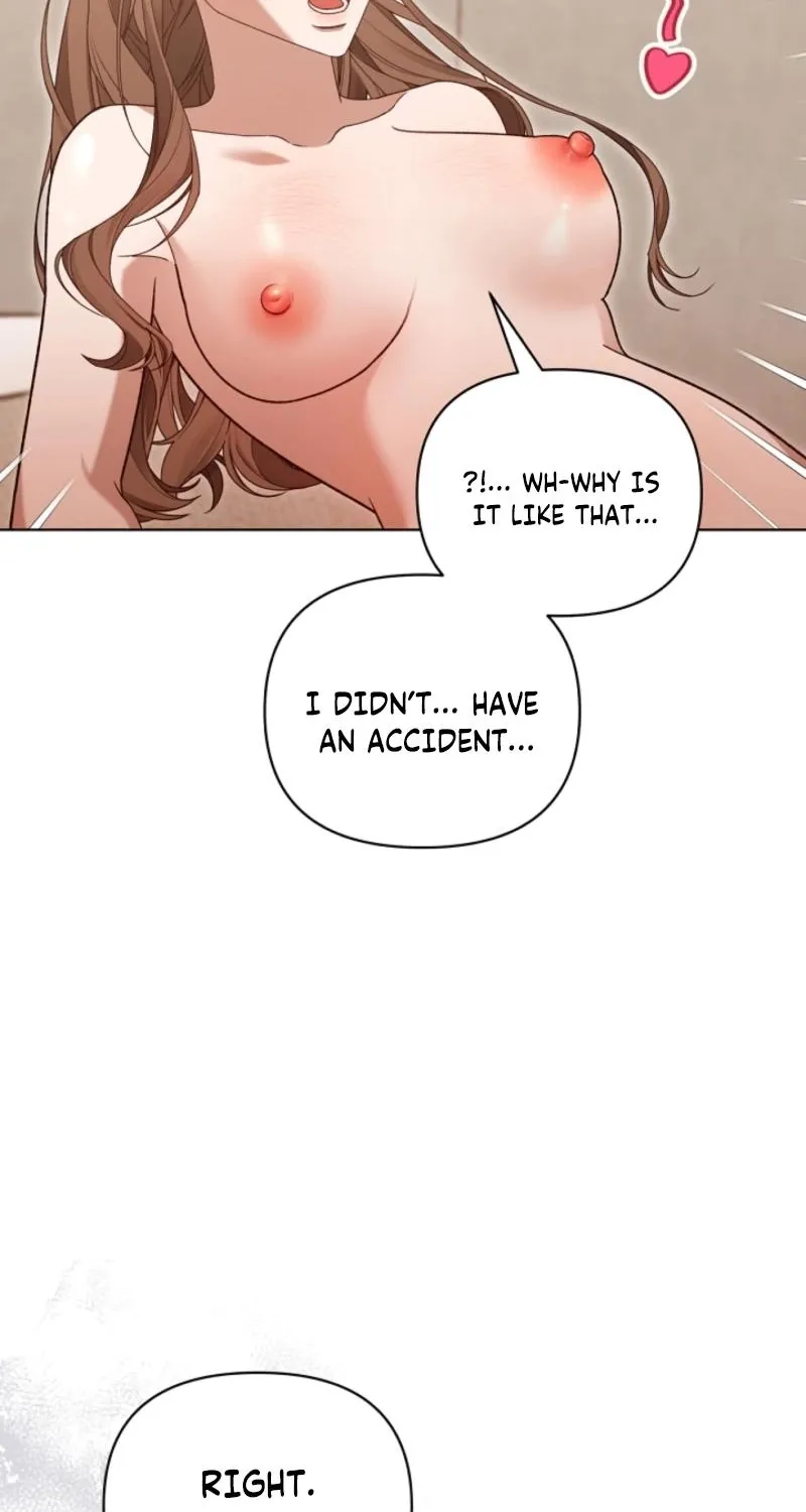 Snobbery Chapter 9 page 40 - 