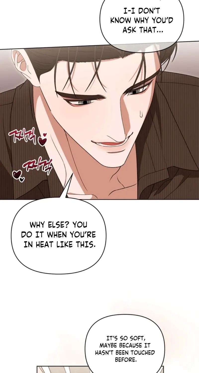 Snobbery Chapter 9 page 44 - 