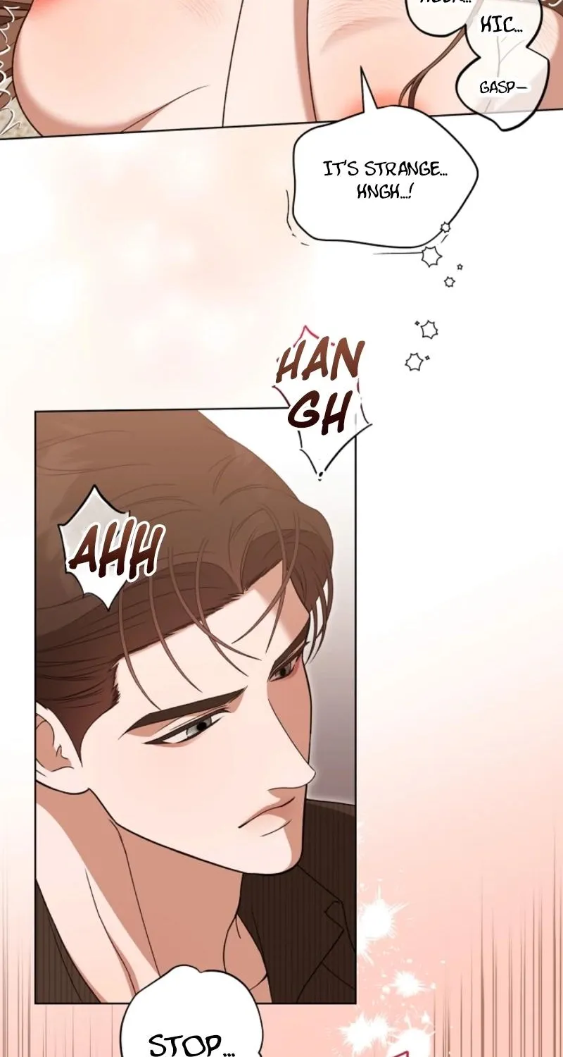Snobbery Chapter 9 page 48 - 