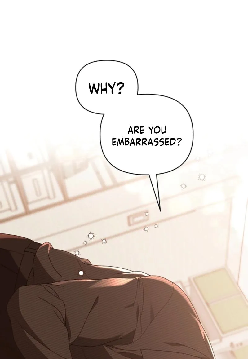 Snobbery Chapter 9 page 6 - 
