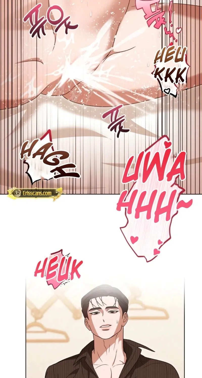 Snobbery Chapter 9 page 51 - 