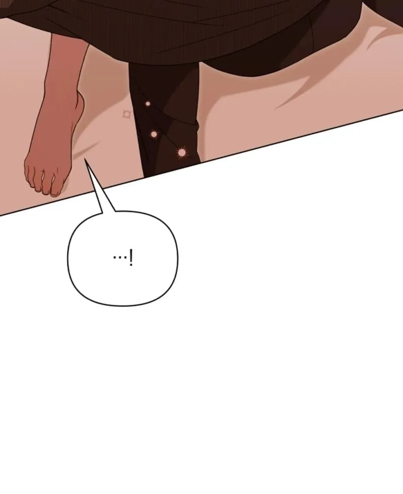 Snobbery Chapter 9 page 54 - 