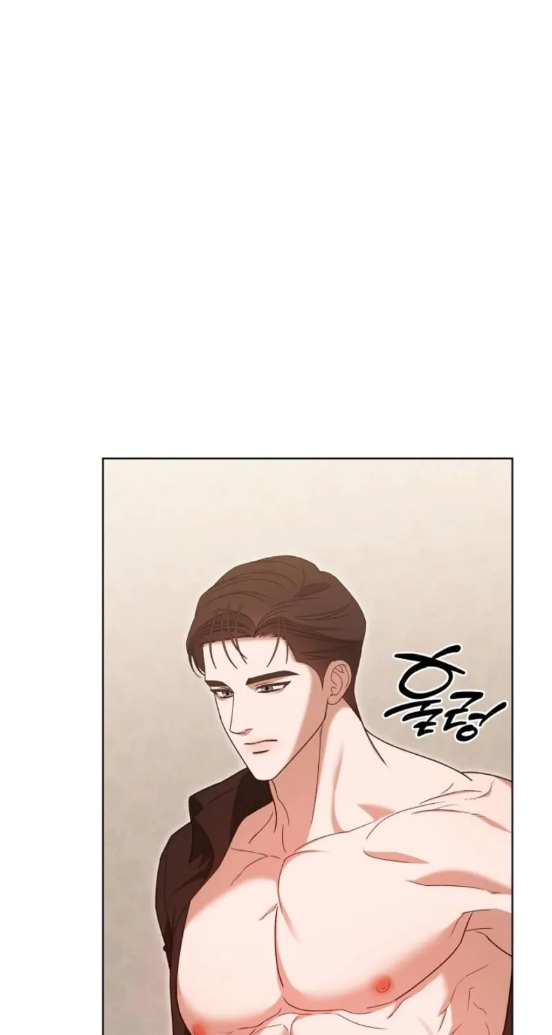 Snobbery Chapter 9 page 55 - 