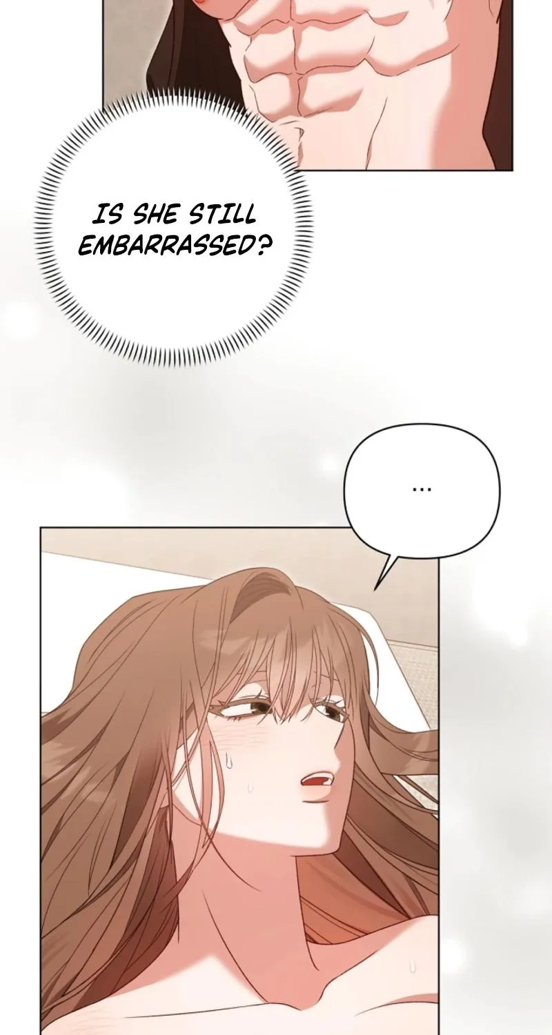 Snobbery Chapter 9 page 56 - 