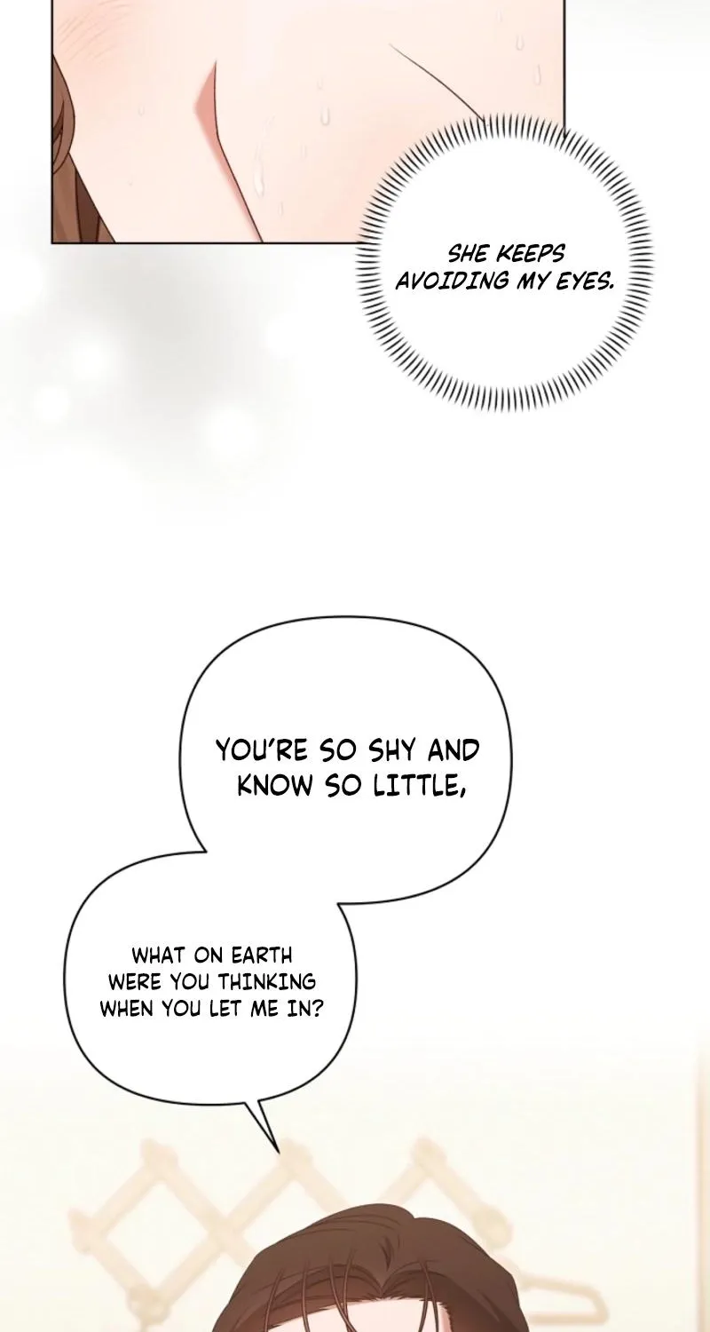 Snobbery Chapter 9 page 57 - 