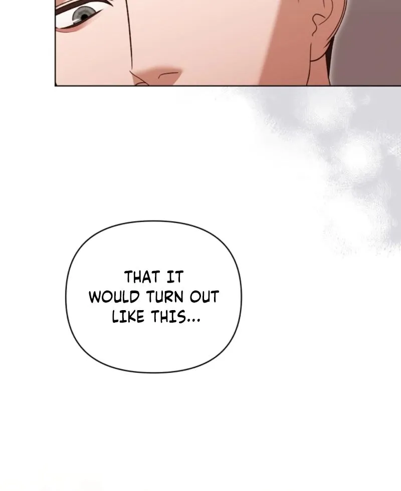 Snobbery Chapter 9 page 59 - 