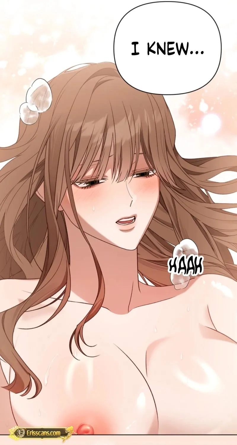 Snobbery Chapter 9 page 60 - 