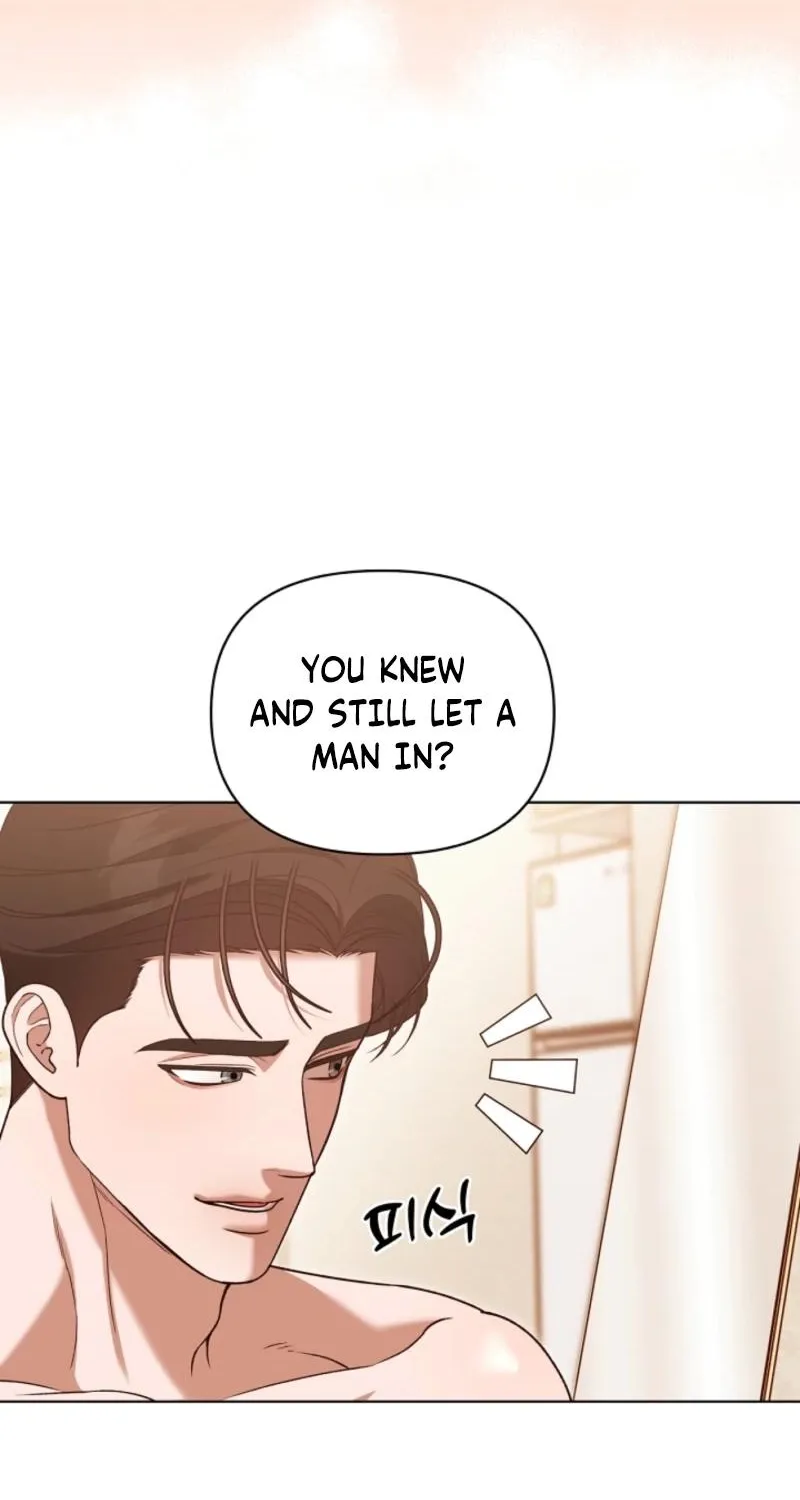 Snobbery Chapter 9 page 61 - 
