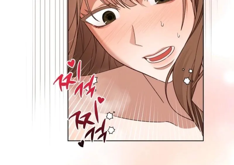Snobbery Chapter 9 page 69 - 