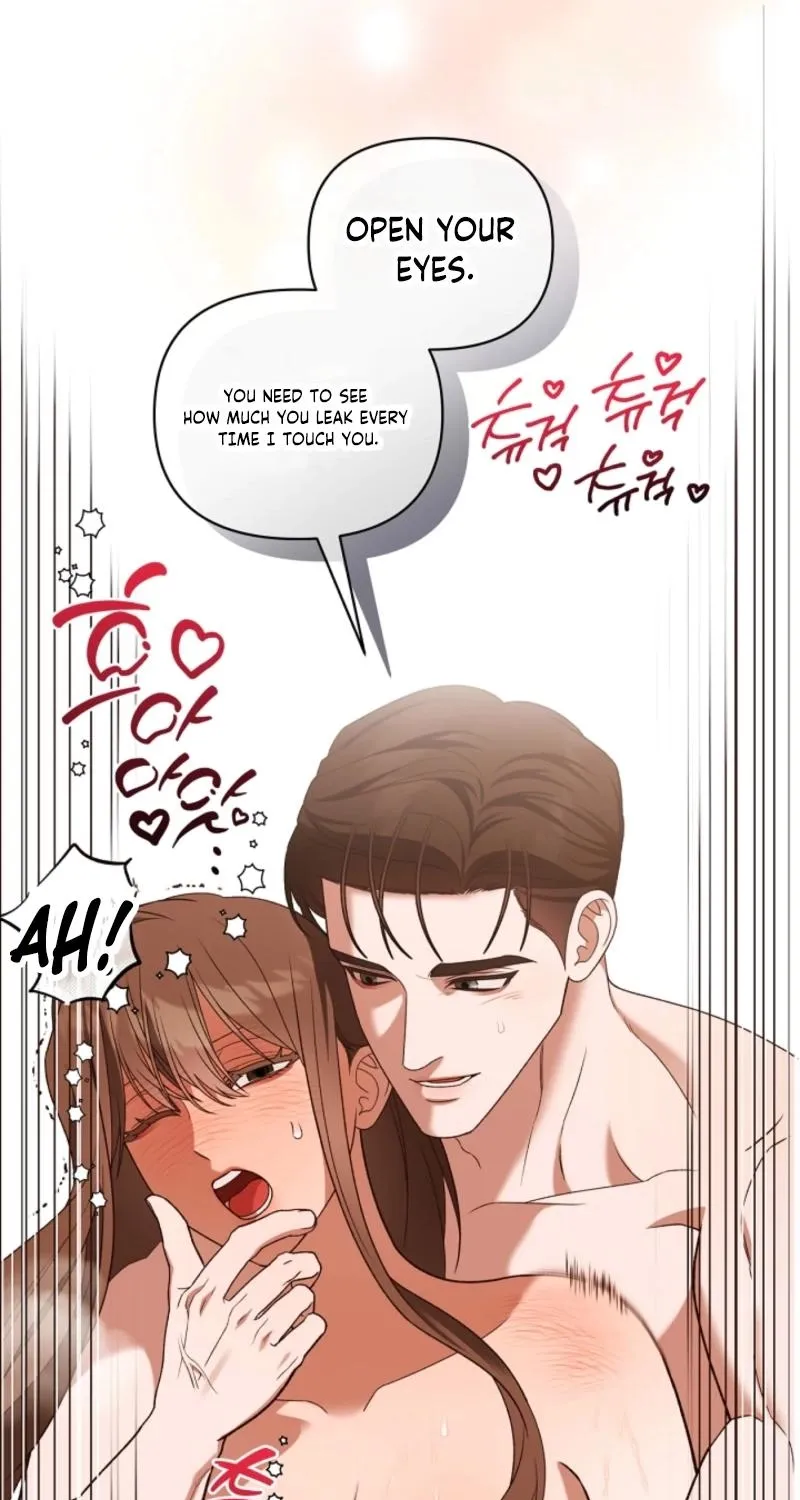 Snobbery Chapter 9 page 70 - 
