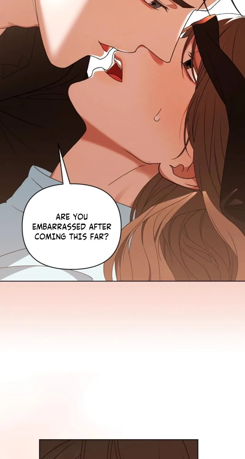 Snobbery Chapter 9 page 8 - 