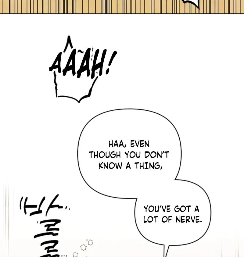 Snobbery Chapter 9 page 74 - 