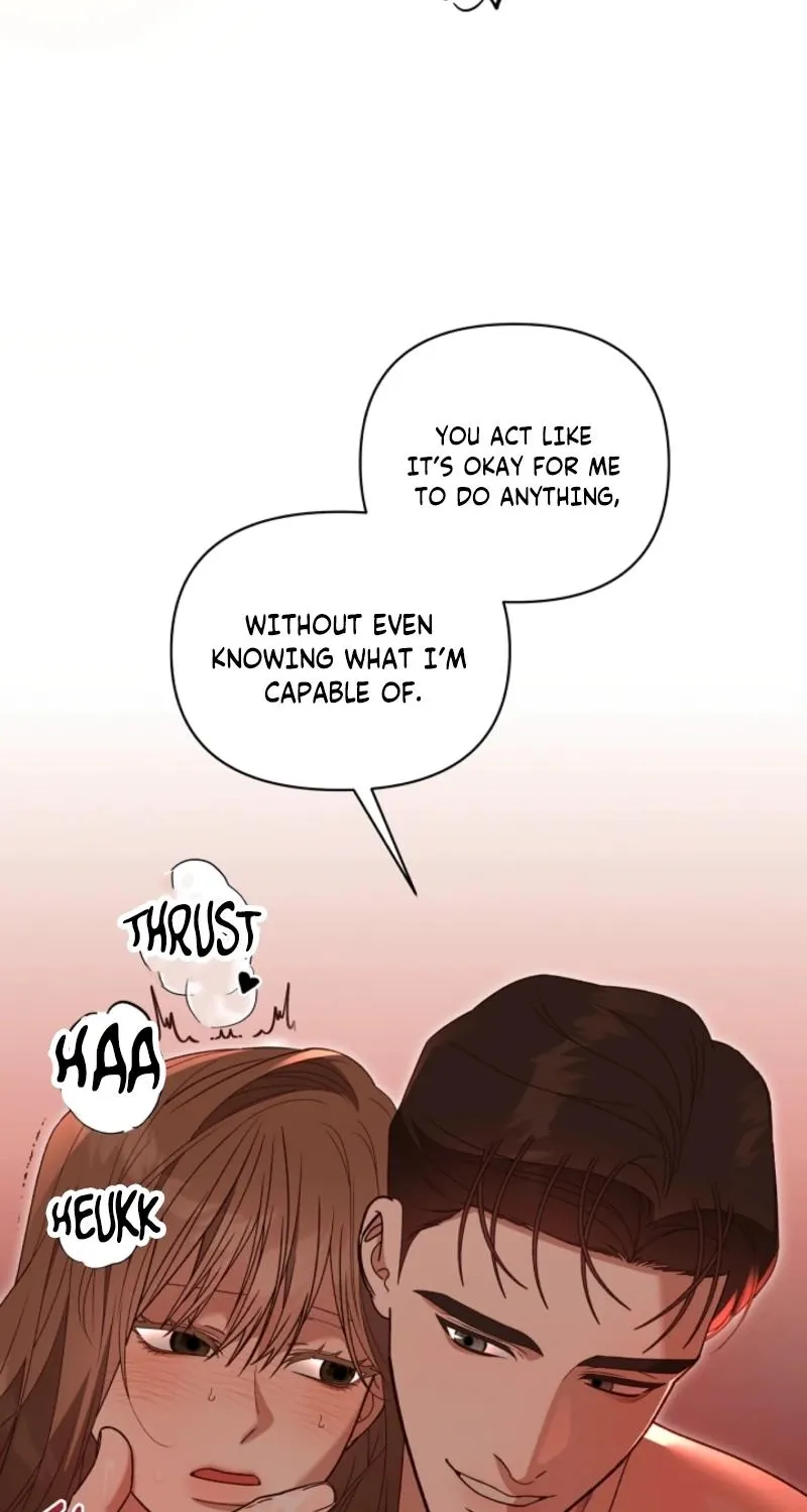 Snobbery Chapter 9 page 76 - 