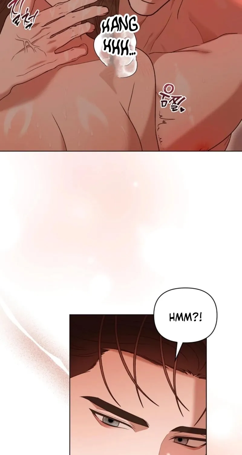 Snobbery Chapter 9 page 77 - 