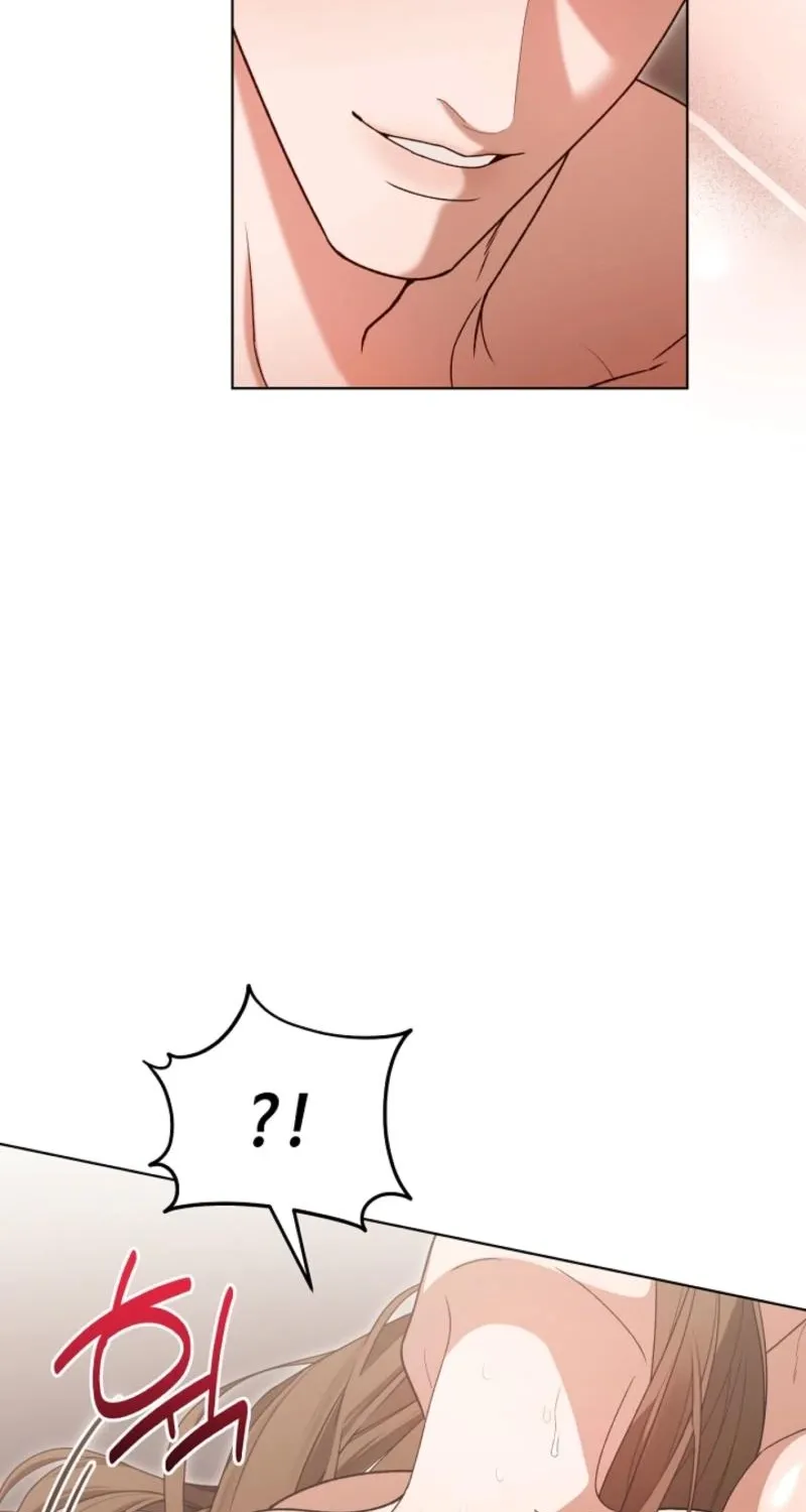 Snobbery Chapter 9 page 78 - 