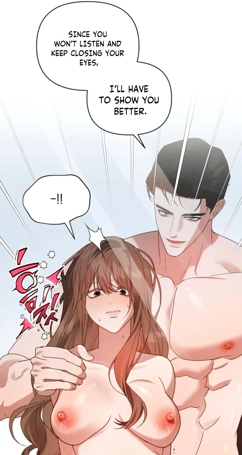 Snobbery Chapter 9 page 80 - 