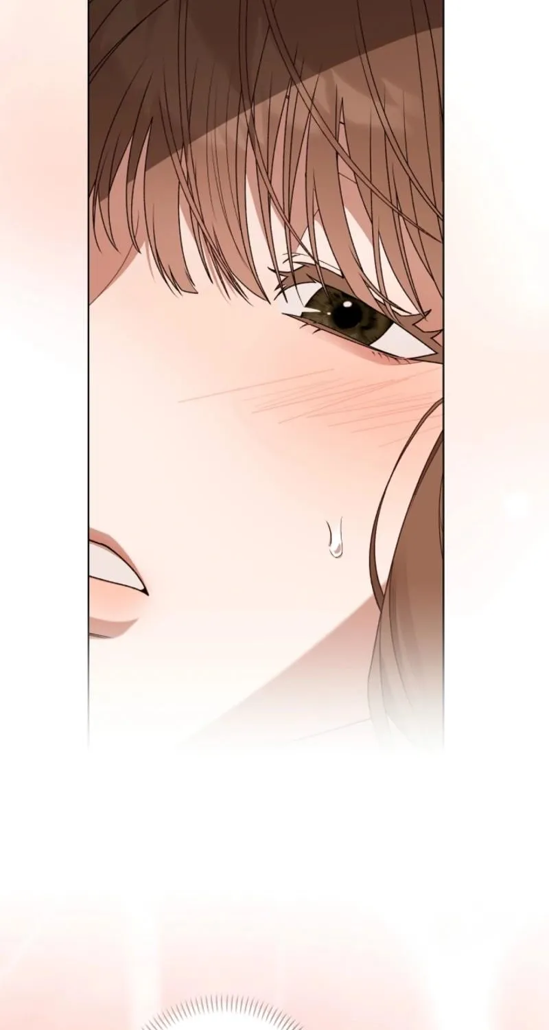 Snobbery Chapter 9 page 9 - 