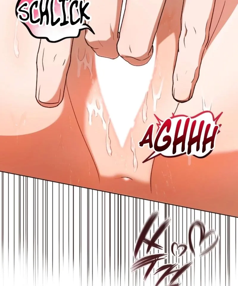 Snobbery Chapter 9 page 83 - 