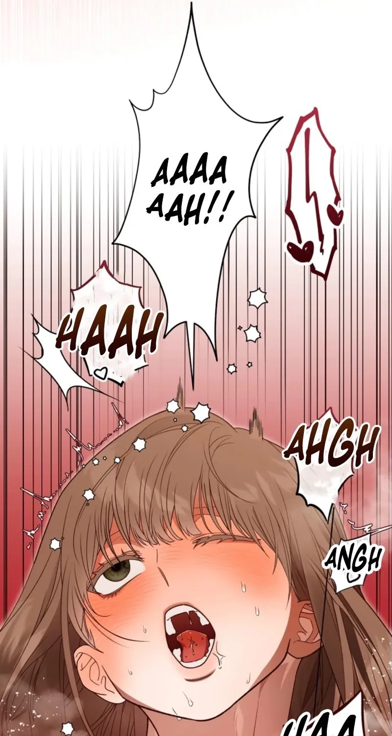 Snobbery Chapter 9 page 88 - 