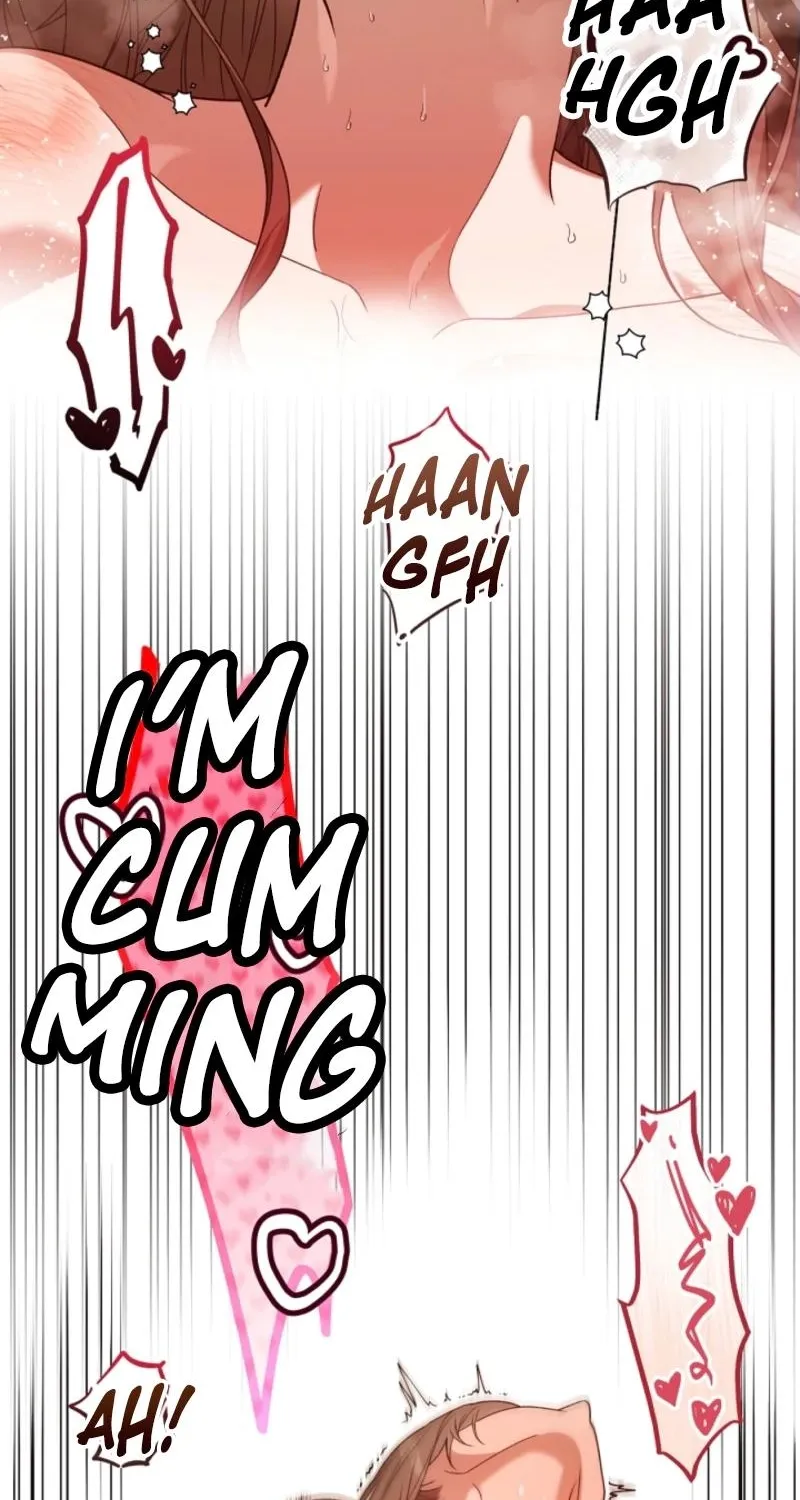 Snobbery Chapter 9 page 89 - 