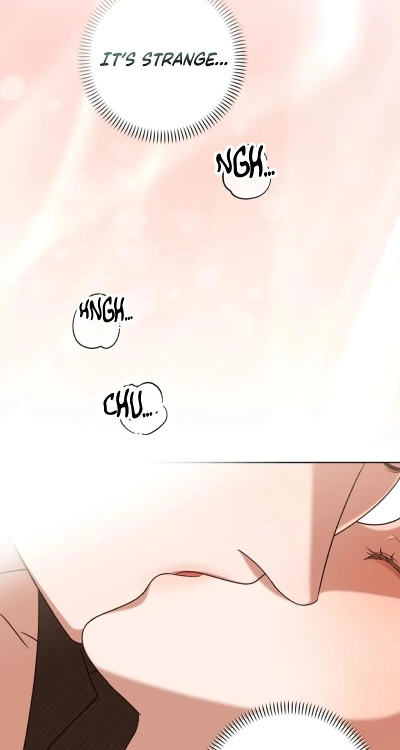 Snobbery Chapter 9 page 10 - 