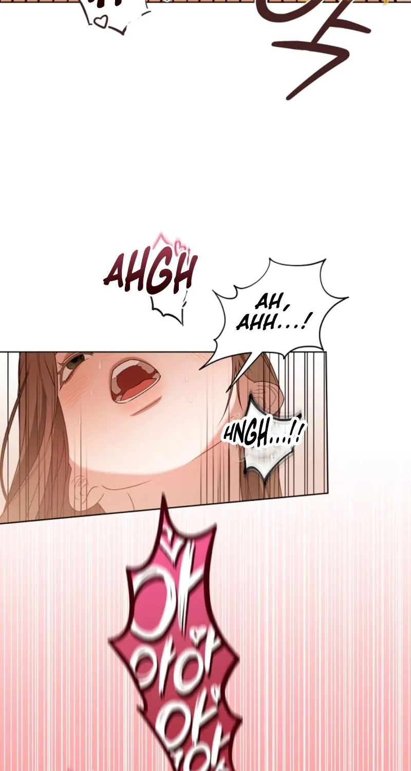 Snobbery Chapter 9 page 91 - 