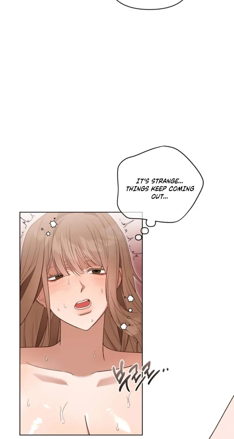 Snobbery Chapter 9 page 94 - 