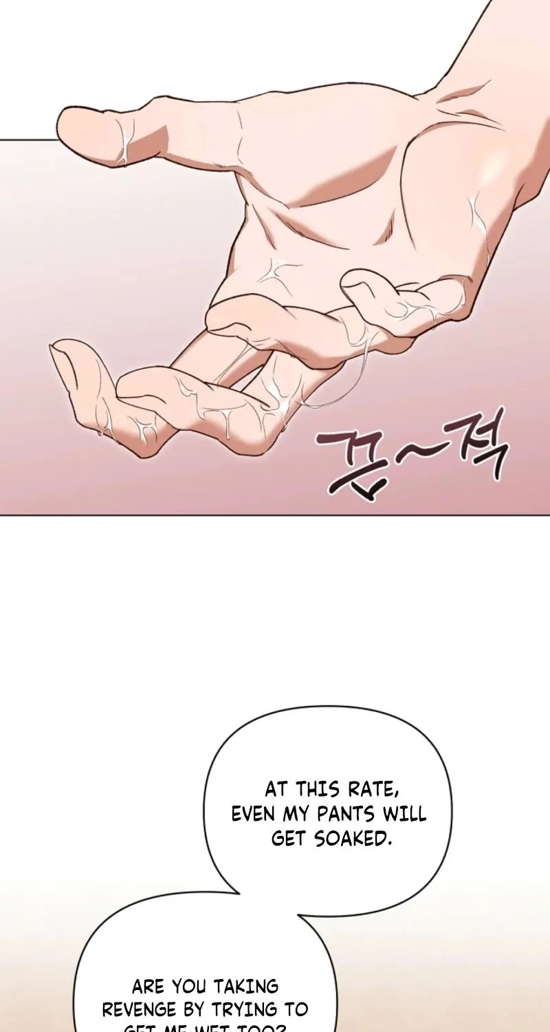 Snobbery Chapter 9 page 95 - 