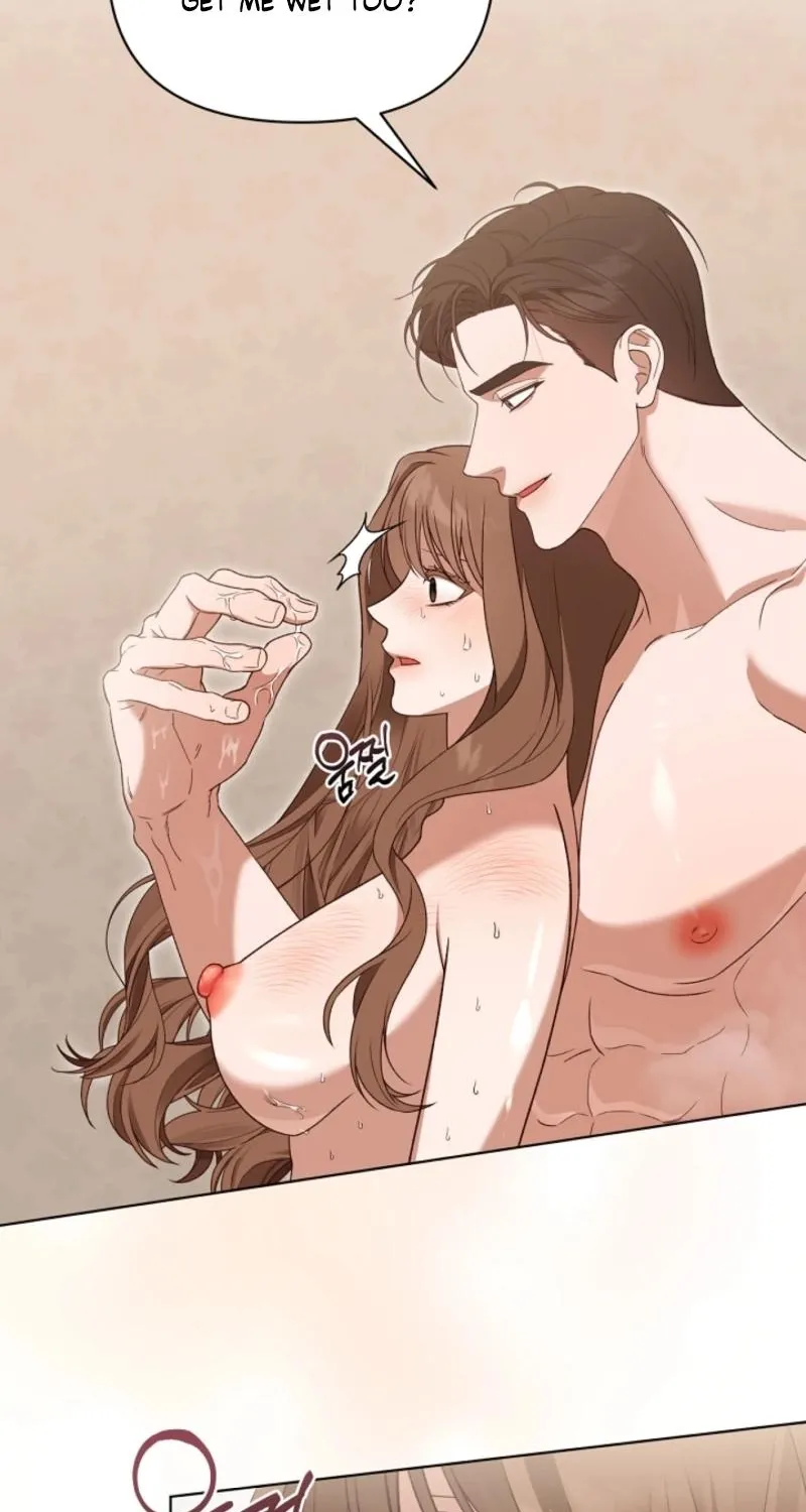 Snobbery Chapter 9 page 96 - 