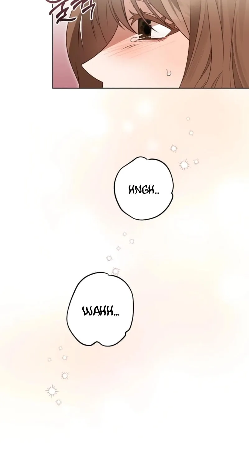 Snobbery Chapter 9 page 97 - 